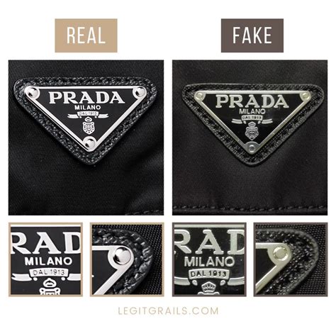 fake prada pr 19ss|prada clothes look alike.